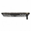 Givenchy 6115030